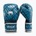 Mănuși de box Venum Contender 1.5XT Boxing navy blue/sky blue