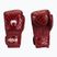 Mănuși de box Venum Contender 1.5XT Boxing glossy burgundy