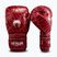 Mănuși de box Venum Contender 1.5XT Boxing glossy burgundy