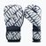 Mănuși de box Venum Contender 1.5XT Boxing dark navy/off white