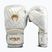 Mănuși de box Venum Contender 1.5XT Boxing light beige/white cream
