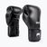 Mănuși de box Venum Nexus Boxing black/silver