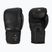 Mănuși de box Venum Impact Evo Scales Boxing black