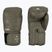 Mănuși de box Venum Impact Evo Scales Boxing army green