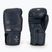 Mănuși de box Venum Impact Evo Scales Boxing midnight blue
