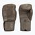 Mănuși de box Venum Impact Evo Scales Boxing brown