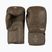 Mănuși de box Venum Impact Evo Scales Boxing brown