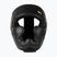 Cască de box Venum Impact Evo Scales Headgear black