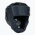 Cască de box Venum Impact Evo Scales Headgear midnight blue