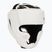 Casă de box Venum Impact Evo Scales Headgear ivory