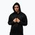 Hanorac bărbați Venum Divide Hoodie negru