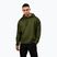 Hanorac bărbați Venum Divide Hoodie khaki
