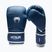 Mănuși de box Venum Contender 1.5 cobalt blue/white