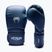Mănuși de box Venum Contender 1.5 midnight blue/ silver