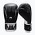 Mănuși de box Venum Adrenaline Boxing black/silver grey