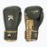 Mănuși de box Venum x Rajadamnern Boxing
