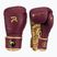 Mănuși de box Venum x Rajadamnern Boxing