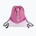 Sac Venum Evo 2 Flower Drawstring candy pink/white
