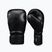 Mănuși de box Venum Impact Classic Boxing black