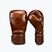 Mănuși de box Venum Impact Classic Boxing shiny havana