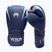 Mănuși de box Venum Hurricane Boxing midnight blue/white
