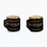 Bandaje de box Venum Skull Handwraps 300 cm