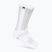 Șosete Venum Vector Over-the-Calf white/grey