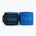 Bandaje de box Venum Classic Handwrap Advanced 400 cm blue
