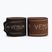 Bandaje de box Venum Classic Handwrap Advanced 250 cm dark brown