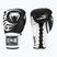 Mănuși de box Venum Giant 2.0 Mike Tyson Pro Boxing