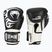 Mănuși de box Venum Giant 2.0 Mike Tyson Pro Boxing