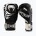 Mănuși de box Venum Mike Tyson Replica Boxing