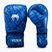 Mănuși de box Venum Contender 1.5 XT 3D Boxing royal blue/white