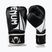 Mănuși de box Venum Challenger 2.5 Boxing black/white