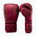 Mănuși de box Venum Challenger 2.5 Boxing raspberry pink