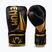 Mănuși de box Venum Challenger 2.5 Boxing black/gold
