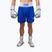 Pantaloni scurți de antrenament pentru bărbați Venum Classic Boxing royal blue