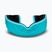 Protector de maxilar simplu Venum Challenger turquoise/black