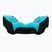 Protecție maxilar Venum Predator Mouthguard black/turquoise