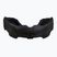 Protecție maxilar Venum Predator Mouthguard black/black/red
