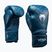 Mănuși de box Venum Contender 1.5 XT 3D Boxing navy blue