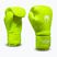 Mănuși de box Venum Contender 1.5 XT 3D Boxing neon yellow
