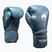 Mănuși de box Venum Contender 1.5 XT 3D Boxing storm blue