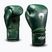 Mănuși de box Venum Contender 1.5 XT 3D Boxing forest green
