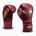 Mănuși de box Venum Contender 1.5 XT 3D Boxing dark red