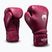 Mănuși de box Venum Contender 1.5 XT 3D Boxing old pink