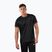 Tricou pentru bărbați Venum Aegis Dry Tech black