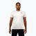 Tricou pentru bărbați Venum Aegis Dry Tech off-white