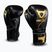 Mănuși de box Venum Ringhorns Charger Boxing black/gold
