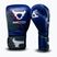 Mănuși de box Venum Ringhorns Charger Boxing navy blue/red